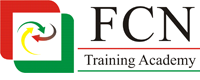 FCN Training Academy