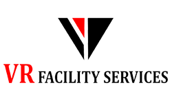 VR Facility Services